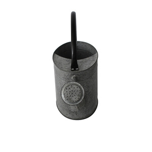 सस्ते उद्यान कस्टम धातु पानी कर सकते हैं थोक - Product Image 3