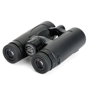 <span class=keywords><strong>Celestron</strong></span> – <span class=keywords><strong>jumelles</strong></span> ED en granit 9X33, <span class=keywords><strong>jumelles</strong></span> étanches compactes pour la chasse d'adultes, <span class=keywords><strong>jumelles</strong></span> HD pliables haute résolution - Product Image 2
