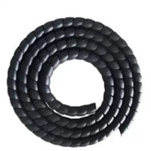 corrugated pipe corrugated rubber hose corrugated sleeve
