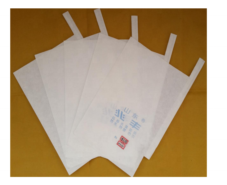 Fruit Grow Bag Guava Cover Bag