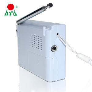 <span class=keywords><strong>FM</strong></span> gratis estacion en línea gratis estaciones radio supers SEP - Product Image 6