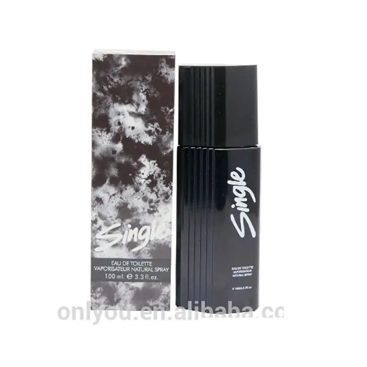 Onlyou Men's Perfume Active Man Perfume Olu315-4 Black Spray 100ml Male WOODY Eau De Cologne,eau De Cologne 250000 Pcs/day