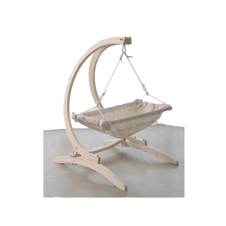 кровать люлька mothercare габариты. колыбель деревянная для новорожденных. колыбель mothercare swing solid. детская кроватка качалка. деревянная люлька для новорожденных.