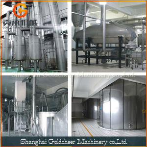 Acier inoxydable <span class=keywords><strong>lait</strong></span> <span class=keywords><strong>en</strong></span> <span class=keywords><strong>poudre</strong></span> <span class=keywords><strong>lait</strong></span> <span class=keywords><strong>caillé</strong></span> faisant la machine - Product Image 1