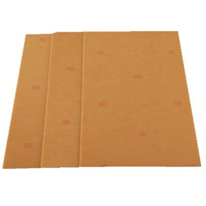 Đồng mạ laminate tấm fr4/CEM-1/ CEM-3/FR1/<span class=keywords><strong>xpc</strong></span>/AL <span class=keywords><strong>CCL</strong></span> - Product Image 3