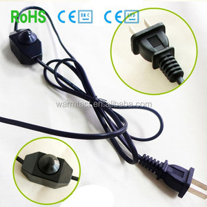 Coussin chauffant électrique de terrarium de contrôleur de température pour le serpent de reptile 5w - Product Image 3