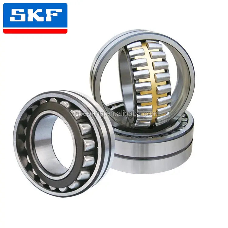 SKF 22316 CCK/W33 Spherical Roller Bearings for Vibrating Screens