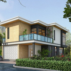 Jonstar — ouverture thermique pour <span class=keywords><strong>la</strong></span> maison, chaussures <span class=keywords><strong>de</strong></span> <span class=keywords><strong>plage</strong></span> préfabriquées - Product Image 6