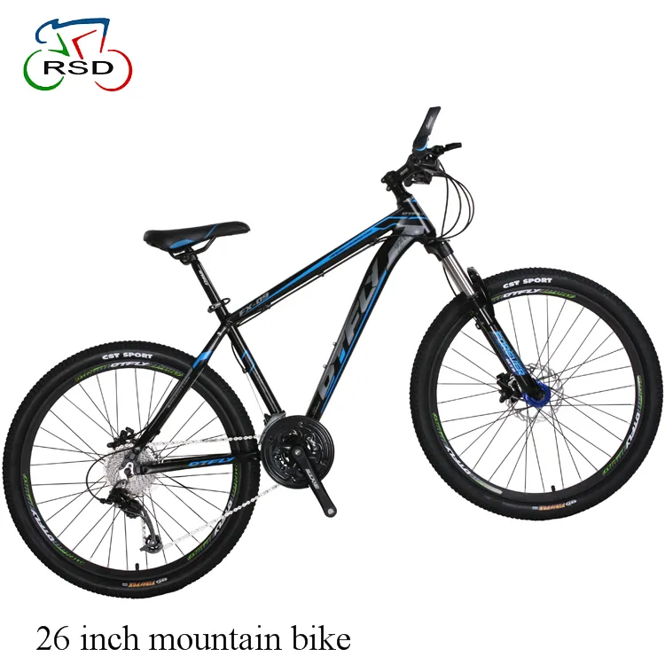 Горный велосипед Eurobike 27,5 дюйма, горный велосипед размером 29 дюймов с рамой 19 дюймов и 30 скоростями, горные велосипеды M610 из алюминиевого сплава