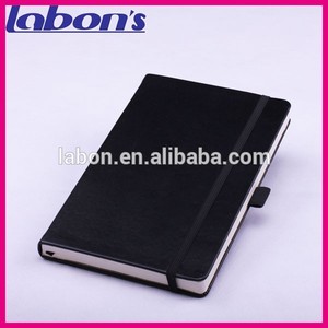 Fábrica directamente personalizada JORNAL - Product Image 1