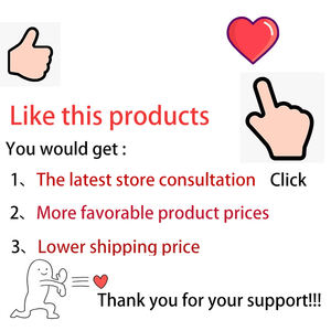 전동 공구 사용 원통형 Lifepo4 배터리 셀 3.2V 1000Mah 1500mAh IFR 18500FE 리튬 인산염 배터리 - Product Image 5