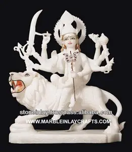Marbré Durga Mata - Product Image 1