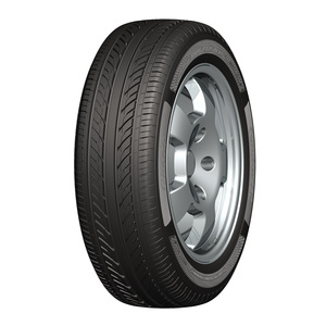 Pneumatico per Auto Comforser <span class=keywords><strong>185</strong></span> <span class=keywords><strong>65</strong></span> <span class=keywords><strong>15</strong></span> - Product Image 1