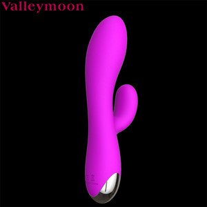 Elegante forma attaccamento xxx negozio online <span class=keywords><strong>xnxx</strong></span> porno sesso adulti vibratore rosa - Product Image 6