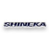 Shenzhen Huamao Auto Accessories Co., Ltd. logo