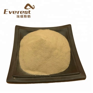 &quot;Everest&quot; Animal Origin 100% Water Soluble Amino Acid Animal <strong>Feed</strong> Additive - Product Image 5