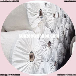 Surtidor de la fábrica fabricantes guarda algas tela de China Estándar Nacional - Product Image 4