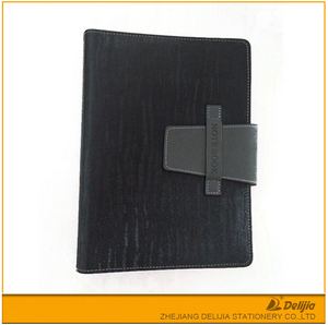 Nueva oficina de producción <span class=keywords><strong>universidad</strong></span> portátil - Product Image 1