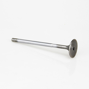 Soupape de moteur A2780500126 A2780500027 pour Mercedes Benz M278, admission et échappement, forgée et personnalisée - Product Image 6
