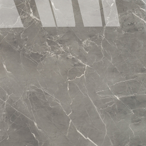 Equilibrio grigio scuro rettangolo porcelain tile piano <span class=keywords><strong>texture</strong></span> - Product Image 1