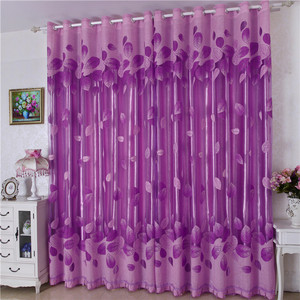 Online buy drapery fabric - Product Image 2