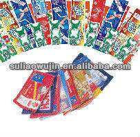 China <span class=keywords><strong>de</strong></span> diseño libre <span class=keywords><strong>de</strong></span> mascotas etiqueta del encogimiento, <span class=keywords><strong>pet</strong></span> reducir mangas, sello <span class=keywords><strong>de</strong></span> la tapa <span class=keywords><strong>de</strong></span> la etiqueta - Product Image 1