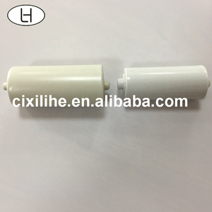 Pulsatore per Lavatrice Samsung 9,7cm 4,1cm con Rulli Grandi e Piccoli, Vendita Calda - Product Image 3