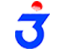 Hangzhou Sangao Optoelectronic Technology Co., Ltd. logo