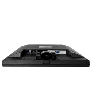 Thâm Quyến Giá Rẻ Màn Hình 1080 P 17 19 20 Inch Vuông Màn Hình LCD - Product Image 3