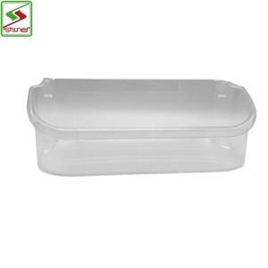 240356402 porte Poubelle (Clair) Compatible avec <span class=keywords><strong>Frigidaire</strong></span> et <span class=keywords><strong>Electrolux</strong></span> Réfrigérateur/Réfrigérateur Pièces - Product Image 6