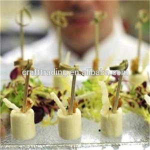 Selecciones del partido decorativo <span class=keywords><strong>feliz</strong></span> <span class=keywords><strong>cumpleaños</strong></span> palos - Product Image 4