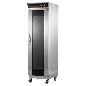 Junjian, fournisseur <span class=keywords><strong>professionnel</strong></span>, propose un <span class=keywords><strong>four</strong></span> à pâtisserie électrique commercial à porte unique - Product Image 2