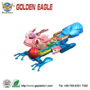 <span class=keywords><strong>de</strong></span> plástico pequeño dragón juguete <span class=keywords><strong>de</strong></span> <span class=keywords><strong>soltera</strong></span> - Product Image 1