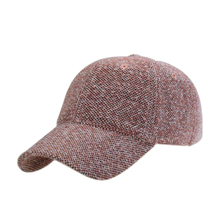 6 Bảng bông mũ bóng chày giá thấp bán buôn người đàn ông Mũ biểu tượng tùy chỉnh mũ thể thao thêu logo NY Mũ bóng chày cho người đàn ông - Product Image 2