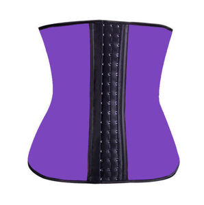 Zhengtian Corps Femmes Top Mode Corsets Gaines - Product Image 2