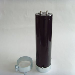 Achats à prix réduits, <span class=keywords><strong>condensateur</strong></span> 16v 1000000uf - Product Image 1