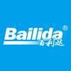 Yiwu Bailida Adhesive Products Co., Ltd. logo