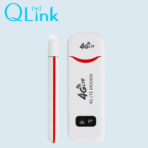 4 gam Xách Tay Mini Wifi Router <span class=keywords><strong>Usb</strong></span> <span class=keywords><strong>Modem</strong></span> LTE Tốc Độ <span class=keywords><strong>100</strong></span> <span class=keywords><strong>Mbps</strong></span> FDD Với Khe Cắm Thẻ SIM - Product Image 5