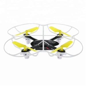 Los niños juguetes RC mano Sensor de movimiento juguete Quadcopter gesto de <span class=keywords><strong>la</strong></span> mano de Control - Product Image 2