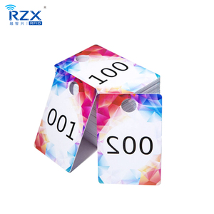 Colgador <span class=keywords><strong>de</strong></span> <span class=keywords><strong>ropa</strong></span> <span class=keywords><strong>de</strong></span> plástico <span class=keywords><strong>de</strong></span> venta en vivo <span class=keywords><strong>de</strong></span> PVC colorido <span class=keywords><strong>de</strong></span> diseño personalizado - Product Image 3