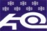 Weifang Meltway Co., Ltd. logo