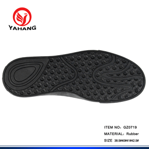 Zapatillas de deporte informales para hombre en rebajas - Product Image 4