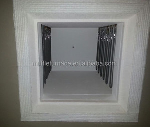 فرن تلبد سيراميك رقمي للتحكم في درجة الحرارة العالية <span class=keywords><strong>PID</strong></span> ، قائمة الأسعار - Product Image 6