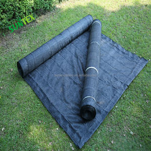 <span class=keywords><strong>Malla</strong></span> de <span class=keywords><strong>Sombra</strong></span>, Protección Solar UV del 50%, <span class=keywords><strong>Malla</strong></span> para Plantas, Red de <span class=keywords><strong>Sombra</strong></span> - Product Image 2