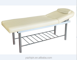 Colchón barato, precio de cama de masaje <span class=keywords><strong>choyang</strong></span>, mobiliario de clínica - Product Image 1