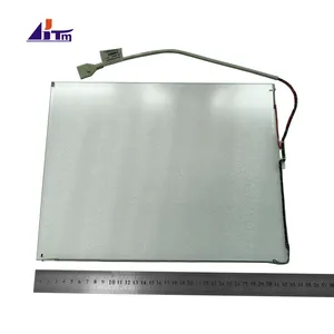 009-0025633 NCR 传感器-触摸玻璃锯 ANTI-CLARE 15 atm机银行 ATM 零件