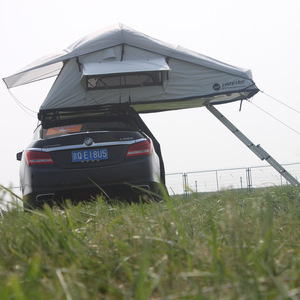 4wd new products Mongolian Yurt tent Camping - Product Image 3