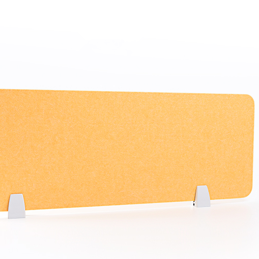 Перегородка для офиса, разделитель для офиса, акустическая перегородка, звукостойкая, шумопоглощающая перегородка для комнаты