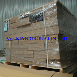 Cinta de transferencia, sin cinta de respaldo para la laminación de espuma.50 micrófono y 125mic están disponibles. - Product Image 6