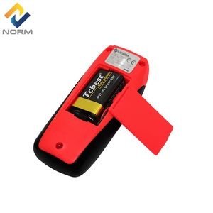 <span class=keywords><strong>Appareil</strong></span> de <span class=keywords><strong>mesure</strong></span> de <span class=keywords><strong>l</strong></span>'<span class=keywords><strong>humidité</strong></span> des matériaux de construction de haute précision pour une <span class=keywords><strong>mesure</strong></span> précise de la teneur en <span class=keywords><strong>humidité</strong></span> - Product Image 5